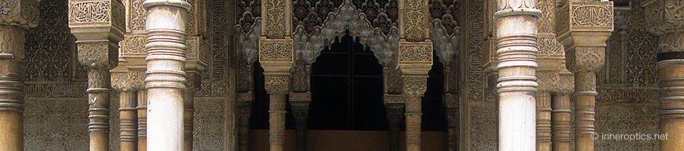 europe_spain_grenada_alhambra.jpg